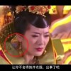 福彩3d彩吧论坛乐彩网